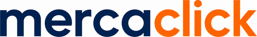 mercaclick